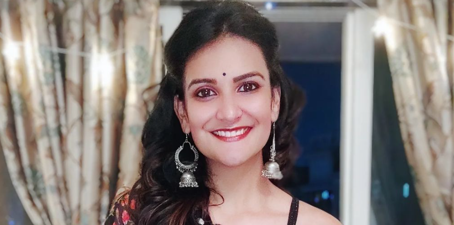 Anusha Sampath Age, Height, Family, Movies, Net Worth, Biography and More