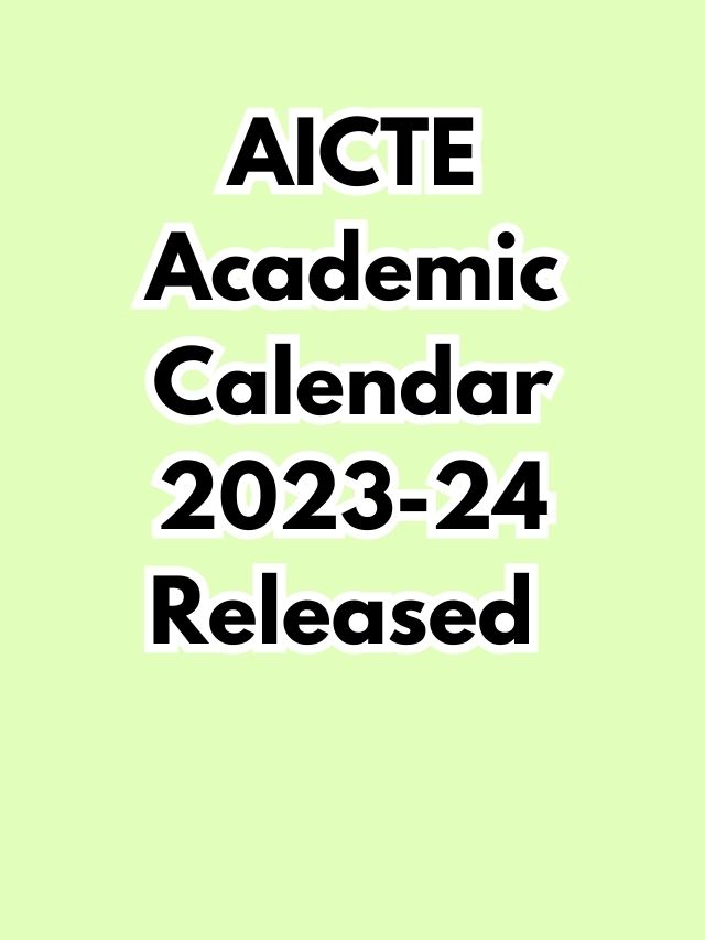 Uc Merced Academic Calendar 2023 24 Printable Word Se vrogue co